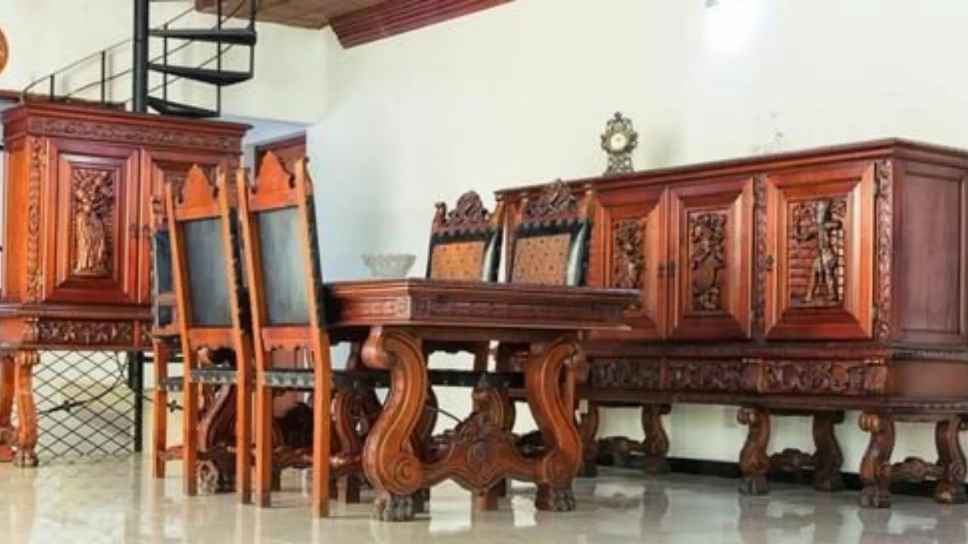 Проживание в семье Aa Bungalow Канди