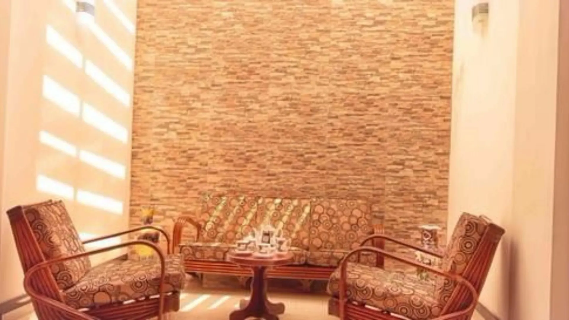 Aa Bungalow Канди 0*,  Шри-Ланка